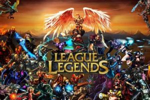 GameX in Trump 17 Mayıs'ta başlıyor