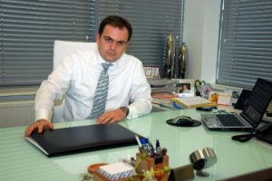 Matlı &ccedil;ift&ccedil;ilerin g&uuml;n&uuml;n&uuml; kutladı