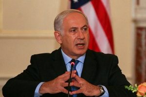 Netanyahu'nun harcamaları tepki &ccedil;ekiyor