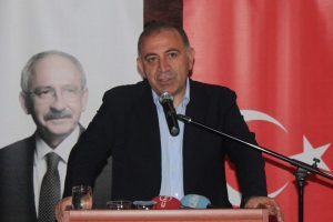 Tekin, aile sigortasının &ouml;nemine değindi