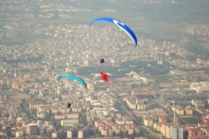 19 Mayıs'ta g&ouml;ky&uuml;z&uuml;ne dikkat! - &Ouml;ZEL HABER