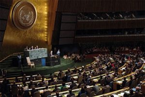Irak T&uuml;rkiye'yi şikayet edecek