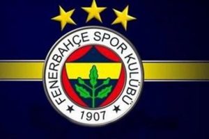 "Hedef F.Bah&ccedil;e... Zarar g&ouml;ren T&uuml;rkiye..."
