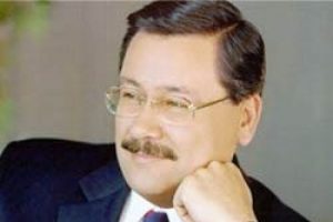 Eski Ankarag&uuml;c&uuml; Başkanı Aydın G&ouml;k&ccedil;ek'e tepkili