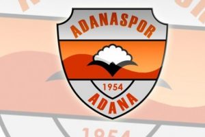 Adanaspor'dan yeni sezon a&ccedil;ıklaması