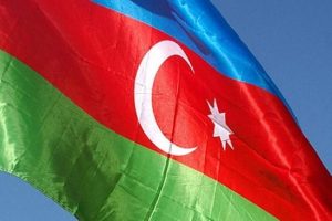 Azerbaycan Rusya ilişkileri ni&ccedil;in gerildi?