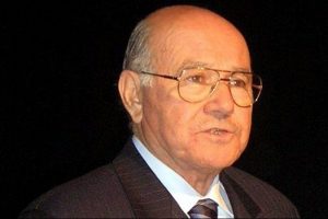 Yalman'ın ifadesi talimatla alınacak