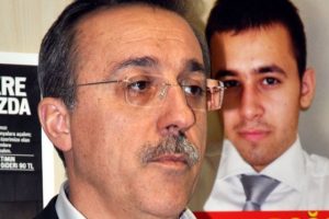 Obama'ya şikayet mektubu