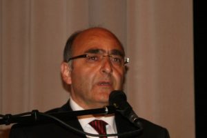 "SGK'nın hizmet kalitesini y&uuml;kseltmek istiyoruz"