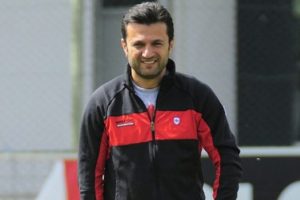 Uygun a&ccedil;ıkladı! Kimler gidecek, kimler kalacak?