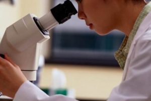 Parkinson ve diyabet hastalarına m&uuml;jde