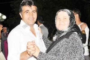 T&uuml;rkiye'nin konuştuğu davada karar