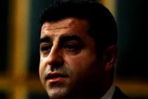 Eve d&ouml;n&uuml;ş i&ccedil;in hen&uuml;z erken