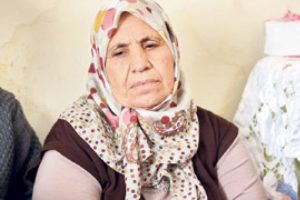 Patlama sonrası Suriyeli gence dayak attılar!
