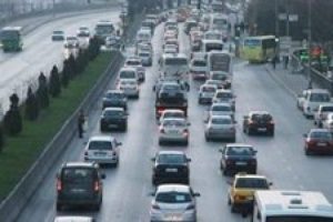 4 milyon araca emniyet mektubu