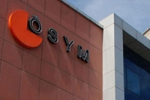 &Ouml;SYM, 17 ilde daha temsilcilik kurdu