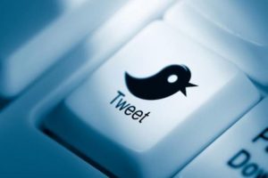 Suudi polisinden Twitter uyarısı