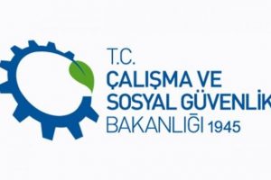 Kamuya 500 personel alınacak