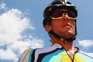 Hangi sporcu gıdaları doping i&ccedil;eriyor?