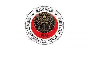 Gen&ccedil;lerbirliği'nden başsağlığı a&ccedil;ıklaması