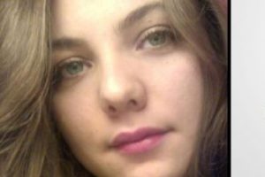 &Uuml;niversiteli Hande o anları anlattı