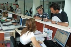 2.5 milyon kişiyi ilgilendiren haber