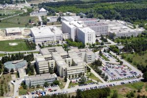 Uludağ &Uuml;niversitesi'nde k&uuml;lt&uuml;r sanat etkinlikleri iptal edildi