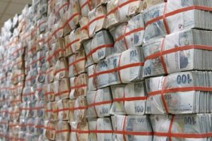 Merkez Bankası'ndan kritik karar