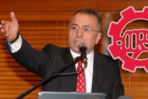 Asıl akreditasyon sahte gazetecilere uygulansın!