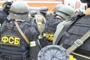 Rus istihbaratı bir CIA ajanı daha yakaladı