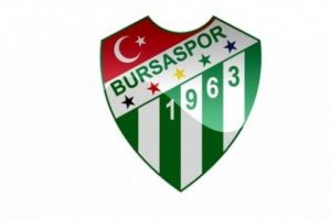 Bursaspor'da kongre tarihi belli oldu
