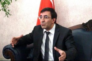 "Esad rejiminin halkıyla kavgası ortamı bozdu"