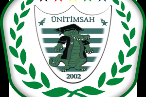 &Uuml;niTimsah Başkan Yazıcı i&ccedil;in  Mevlit okutacak