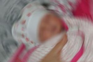 2 kızını &ouml;ld&uuml;rd&uuml; &uuml;&ccedil;&uuml;nc&uuml; de yakalandı!