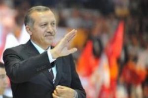 &Ccedil;&ouml;z&uuml;m s&uuml;reci Amerikan Foreign Policy dergisinde