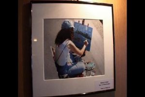 Fransız fotoğraf&ccedil;ılarından objektifinden T&uuml;rkiye
