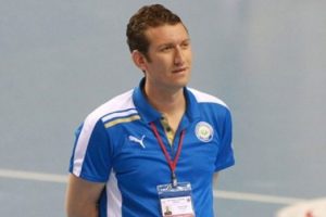 "&Ouml;nce i&ccedil; transferi tamamlamak istiyoruz"