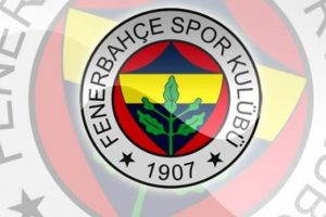 Fenerbah&ccedil;e-Oklahoma ma&ccedil;ının biletleri satışta