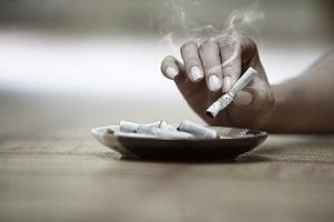 &Ccedil;ocuğunuzu bağımlılıktan korumanın yolu
