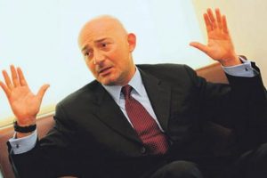 Doğuş'un teklifi &ouml;nceki ihalenin y&uuml;zde 60 &uuml;zerinde