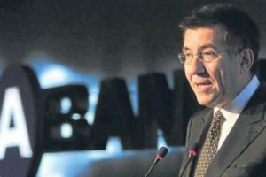 Sabancı'nın karı beklentileri aştı