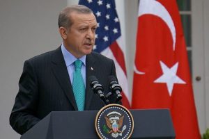 İngiltere'de ırk&ccedil;ılığa yeni cezalar