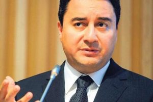"Not artışı &ouml;zel sekt&ouml;r i&ccedil;in olumlu olacak"