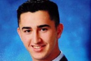 F-16 u&ccedil;ağının pilotuna "atla" emrini kim verdi?
