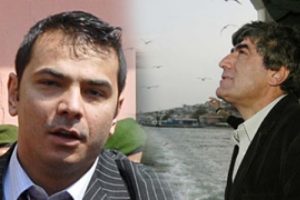 ''Cinayete yardım'' su&ccedil;undan ceza istendi