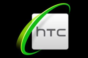 HTC ilk ona giremedi