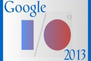 Google hayal kırıklığına uğrattı