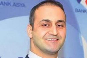 Bank Asya'ya MSCI darbesi