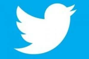 Twitter, d&uuml;nya ve ahiretten uzaklaştırır