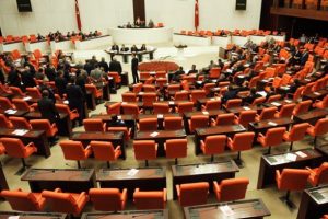 İdam cezası geri gelecek mi?